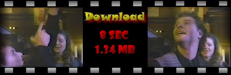 DOWNLOAD