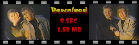 DOWNLOAD