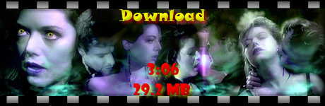 DOWNLOAD *Fan Fave*