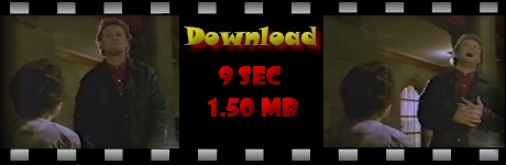 DOWNLOAD