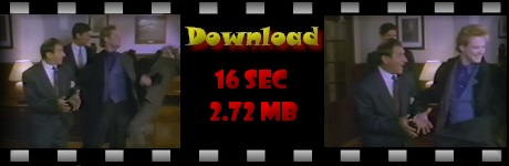 DOWNLOAD