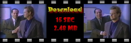 DOWNLOAD