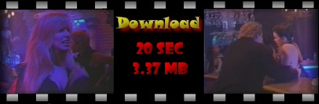 DOWNLOAD