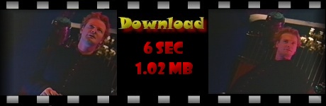 DOWNLOAD