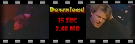 DOWNLOAD