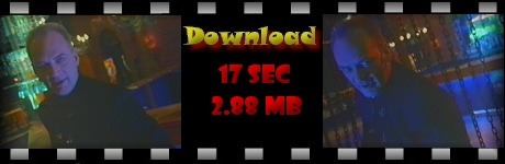 DOWNLOAD