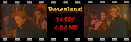 DOWNLOAD