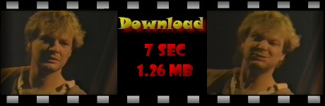 DOWNLOAD