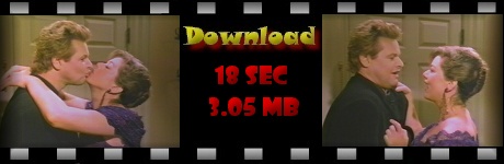 DOWNLOAD