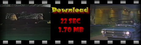 DOWNLOAD