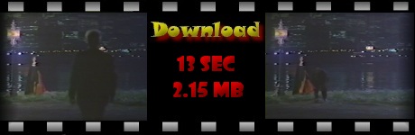 DOWNLOAD