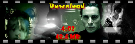 DOWNLOAD