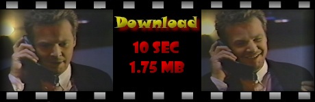 DOWNLOAD