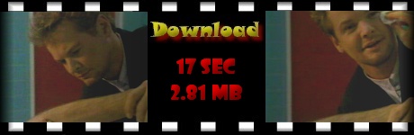 DOWNLOAD