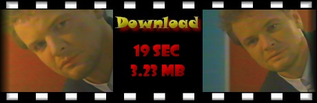 DOWNLOAD