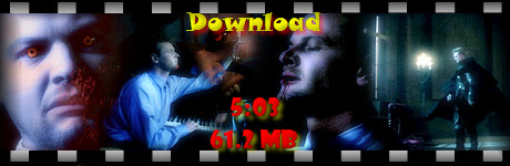 DOWNLOAD *Fan Fave*