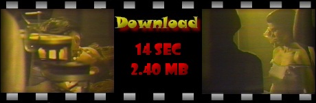 DOWNLOAD