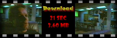 DOWNLOAD