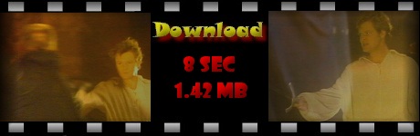 DOWNLOAD