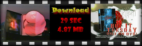 DOWNLOAD