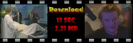 DOWNLOAD