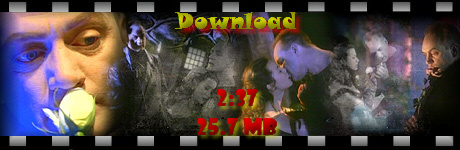 DOWNLOAD