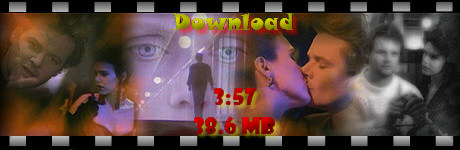 DOWNLOAD