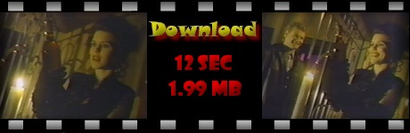 DOWNLOAD