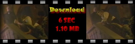 DOWNLOAD