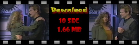 DOWNLOAD