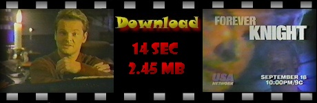 DOWNLOAD