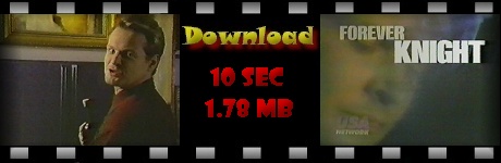 DOWNLOAD