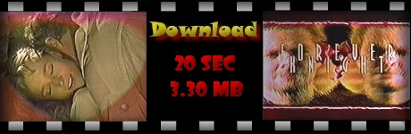 DOWNLOAD