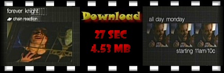 DOWNLOAD