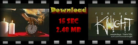 DOWNLOAD