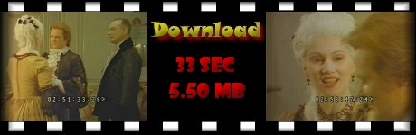 DOWNLOAD