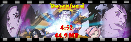 DOWNLOAD