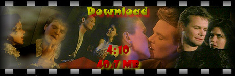 DOWNLOAD