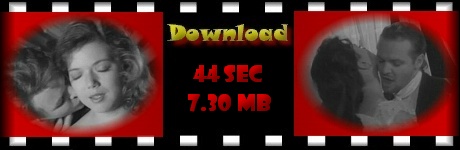 DOWNLOAD