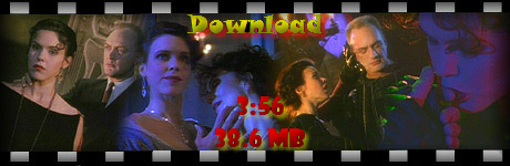 DOWNLOAD