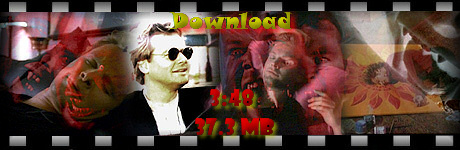 DOWNLOAD