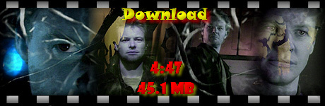 DOWNLOAD