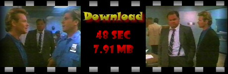 DOWNLOAD