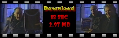 DOWNLOAD