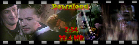 DOWNLOAD