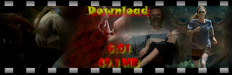 DOWNLOAD