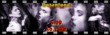 DOWNLOAD