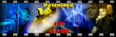 DOWNLOAD