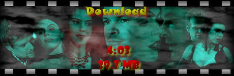 DOWNLOAD *Fan Fave*