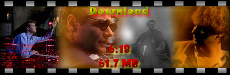 DOWNLOAD